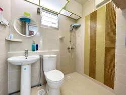 Blk 431A Vista Spring @ Yishun (Yishun), HDB 4 Rooms #625865851